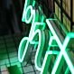 Ignite Neon Sign