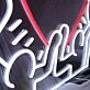 Radiant Heart Neon Sign