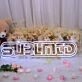 Sublmed Neon Sign