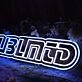 Sublmed Neon Sign