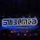 Sublmed Neon Sign
