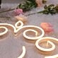 Piercing Chris Neon Sign