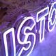 Custom Neon Sign