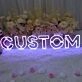 Custom Neon Sign