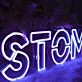Custom Neon Sign