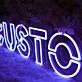 Custom Neon Sign
