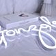 The Gongaleges Neon Sign