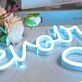 Dnevoin Studio Neon Sign