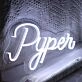 Dypen Neon Sign