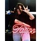 Tattoo Neon For Tattoo Parlours Neon Sign