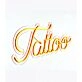 Tattoo Sign For Tattoo Studio Neon Sign