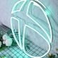 Xbox Neon Sign