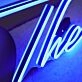 The Neon Sign