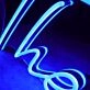 The Neon Sign