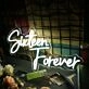 Sixteen Forever Neon Sign