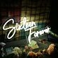 Sixteen Forever Neon Sign