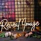 Reveal Image Neon Sign