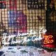 If You Know The Zip You Know The Code ZC Neon Sign