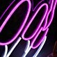 Nail Polish Neon Sign