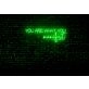 You Are What You Manifest LED Neon Sign