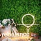 Rebalance LED Neon Sign