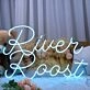 Riuen Roost Neon Sign