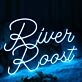 Riuen Roost Neon Sign