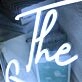 The Gaqcias Neon Sign