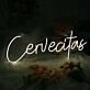 Cervcitas Neon Sign