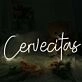 Cervcitas Neon Sign