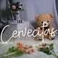 Cervcitas Neon Sign