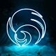 Whirlpool Neon Sign