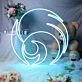 Whirlpool Neon Sign