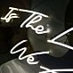 Is The Love We Add Neon Sign