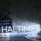 HAI TIMES Neon Sign