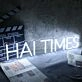 HAI TIMES Neon Sign