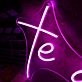 Te Amo Neon Sign