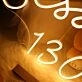 Session 1308 Neon Sign