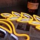TRDNS Champion Meom Sign
