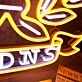 TRDNS Champion Meom Sign