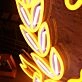 TRDNS Champion Meom Sign