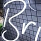 Bride To Be Neon Sign