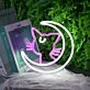 MiMaik Sailor Moon Neon Sign