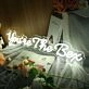You Are The Bex Neon Sign
