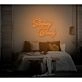 Sleeping Beauty LED Neon Sign