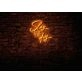 Slay the Day LED Neon Sign