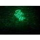 Slay the Day LED Neon Sign