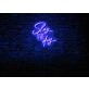 Slay the Day LED Neon Sign