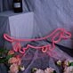 Sausage Dog Red Neon Sign