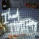 I Had ThAI Rapy Neon Sign